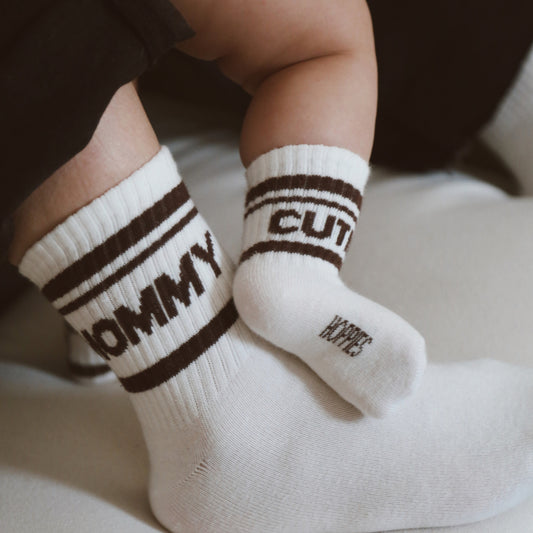 Family Üçlü Aile Çorabı