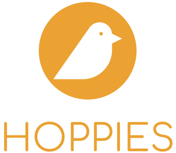 Hoppies